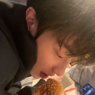 Furry插画色彩灵感福瑞交流群